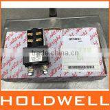 HOLDWELL High Quality GE74267 CONTACTOR,DRIVE,24V,180A thumbnail-2