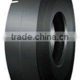 Excellent Quality 17.5-25 26.5-25 Bias Otr Tire L-5S thumbnail-1