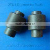 Pump Connector thumbnail-1