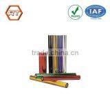 Empty Lipstick Tube thumbnail-1