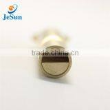 Supply Custom Wholesale Metal Whistle Hot Sale 2017 thumbnail-4