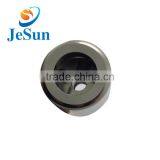 Guangdong Manufacturing Cnc Machining,cnc Parts thumbnail-5