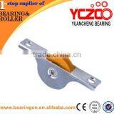 Iron Wheel for Hollow Window Aluminum Door thumbnail-1