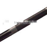 Bevel Gear Shaft thumbnail-1
