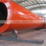 Best Sale Feed Rotary Dyer Machine thumbnail-1