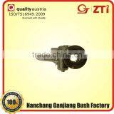Good Quality Auto Rear Brake Adjusting Arm thumbnail-1