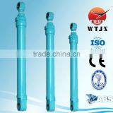 Agricultural Machinery Hydraulic Cylinder Made in China thumbnail-5