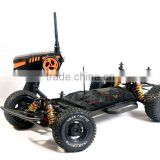High Speed R/C Models thumbnail-2