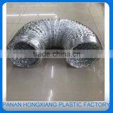 Aluminum Foil Exhaust Air Hose thumbnail-1