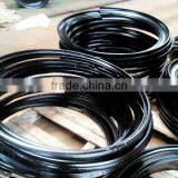 Stainless Steel Wheel Ring thumbnail-1