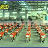 C-CP95 8.5HP/9.5HP Single Cylinder 9.5HP Diesel Engine thumbnail-5