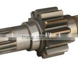 After-market Russian Belarus Mtz Tractor Parts Made by Whachinebrothers Ltd. thumbnail-4