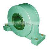 GN110-220 Series One Way Clutch With Roller Type Used in Reducers for Belt Conveyor thumbnail-3