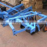 Manufacture Wheat Combine Harvester 35/ Potato Harvester thumbnail-4