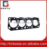 Engine Parts Fit Toyota 3L Cylinder Head Gasket 11115-54070 11115-540701 thumbnail-1