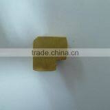 PF2200 90 Union Elbow,Pipe Fitting,Brass Fitting,Auto Parts thumbnail-3