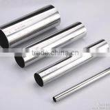 ASTM A269 Seamless Stainless Steel Pipe thumbnail-2