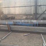 Solar PV Stents / Solar Mounting Structure thumbnail-4
