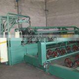 Menards Chain Link Fence Prices thumbnail-4