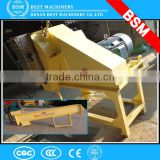 Henan best supply poultry feed pellet mill/ feed machine to make animal food