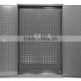Anti Rust Bin Storage Cabinet for Expensive Tools and Parts