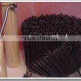 BWG22 Bar Tie Wire thumbnail-1