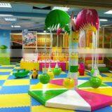 Kids Foam Floor Mats/printing Foam Puzzle Mat/eva Sheet thumbnail-6