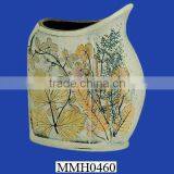 Unique Adult Urn for Cremation thumbnail-1