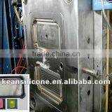 Custom Silicone Baby Products Moulds /injection Mould Makers/mold/mould thumbnail-1