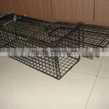 Mouse Cage, Mouse Trap, Cheap Rat Cage thumbnail-5