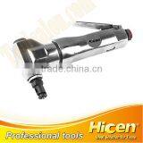 Air Nibbler thumbnail-1