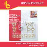 20 Pcs Hanging Tool Set