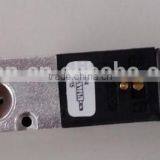 One Year Guarantee Mini 3/2 Way Solenoid Valve thumbnail-4