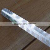 China Factory Bulk Nail Grooming Sets in 2016 thumbnail-5