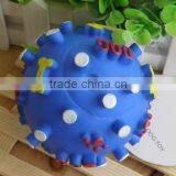Different Sizes the Best Pet Training Pet Toy Ball for Dog thumbnail-4