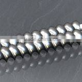 Standard Screw and Barrel for Extruder thumbnail-3