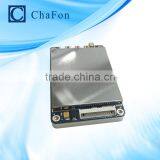 Four External Antenna Ports Uhf Rfid Reader Module thumbnail-3