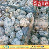 JT Gabion Box Supplier (high Quality Good Price)