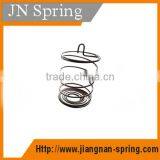 Deformed Spring thumbnail-1