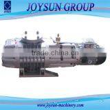 JRP-1000 Industrial Blower Application Electical Power Source Roots Lobe Blower thumbnail-2