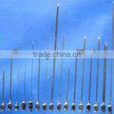 Veterinary Hypodermic Needle thumbnail-6