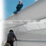 Commercial Greenhouses China thumbnail-5