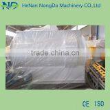 Mixing Machine thumbnail-4