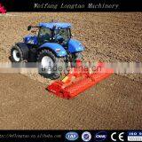 Factory Directly Price Best Quality Tractor Pto Driven Power Harrow With CE Approved thumbnail-6