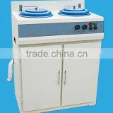 Small Noise Polishing Machine thumbnail-1