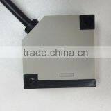 ST-SP-FESS Cloth End Stop Photo Sensor thumbnail-5