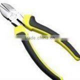 LOW PRICE GOOD QUALITY OUTLET FORCEPS PLIERS thumbnail-1