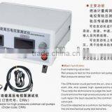 CPN Multifunctional Tester for High Pressure Common Rail Pumps thumbnail-1
