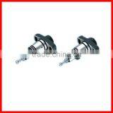 Diesel Enigine Plunger thumbnail-1