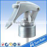 China High Quality Mini Sprayer Plastic Hand Trigger Sprayer thumbnail-1
